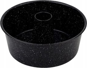 Bábovka forma Nava gránit bevonatú, tapadásmentes Nature 26 cm