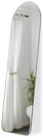 Álló tükör 51x158 cm Hubba – Umbra