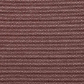 barna kézzel kihúzható napellenző 300 x 250 cm