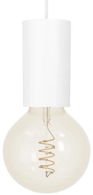 Eglo POZUETA 1 900798 függeszték, 1x40W E27