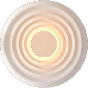 Maytoni modern fali lámpa nami fehér mymod400wl-l5w2.7k