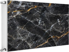 Radiátormágnes Radiátor 80x60 Márvány Fotótapéta