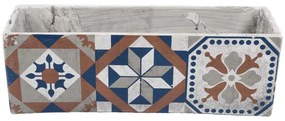 Beton virágláda Portugal – Esschert Design