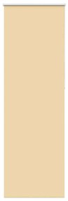 redőny Blackout 65x230 cm szövetszélesség 60,7 cm poliészter