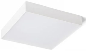 RED - Design Rendl - R12850 - LED Mennyezeti lámpa LARISA LED/30W/230V fehér