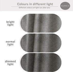 Szürke ágyneműtartós boxspring ágy 160x200 cm Fresco – Maison de Rêve