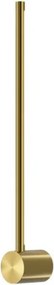 Maytoni Light stick MOD237WL-L6BS3K 1x7W/LED 3000K 500lm IP20