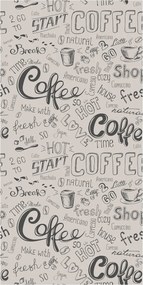 Tapéta - Coffee V.