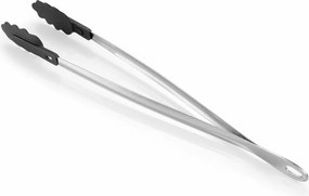 Tescoma GrandCHEF grillcsipesz