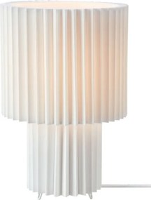 Markslojd CATIS 108895 Asztali lámpa 1x40W/E27 IP20
