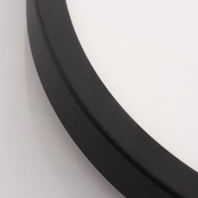 Eglo 99235 - LED mennyezeti lámpatest FUEVA 5 LED/20W/230V