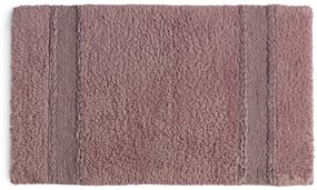 Miss fürdőszoba szőnyeg 50x80 rózsaszín