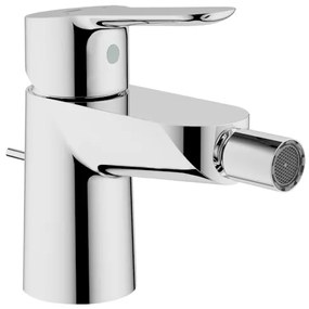 Grohe Edge bidécsaptelep króm kifolyóval 23331000