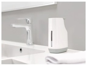 Pump Soap szappanadagoló, 350 ml - Joseph Joseph