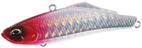 DUO BAYRUF TIDE VIB 70 7cm 15.5gr AHA0001 Red Head Holo