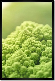 Poszterek keretben 40x60 Konyhai képek Forradalmak