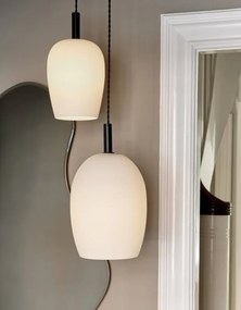 NORDLUX 2112723001 UMA Többágú Függesztett Lámpa Fehér E27 IP20