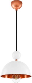 Bubble-19048-20-8