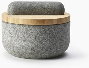 Gránit mozsár Dash – Joseph Joseph