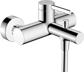 Kád csaptelep Hansgrohe Zesis S zuhanyszett nélkül 150 mm króm 74420000