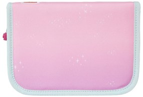 Tolltartó Iconic Sparkle – LEGO®