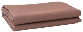 napvitorla csere anyag Barna 10x1.6 m