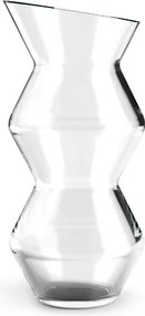 Magisso Aero Borlevegőztető kancsó 0,75l