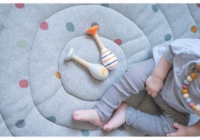 Játékhangszer Fox – Kindsgut