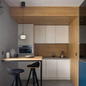 Globo 15634 - LED Csillár zsinóron FOGSY LED/6W/230V