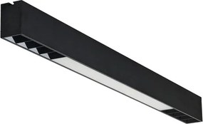 AZZARDO 5662 LINELIO Modern Mennyezeti Lámpa LED IP20