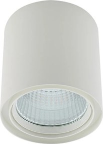 Italux modern spot lámpa luna white 3800lm fehér itxwg-706r/wu-ww/70