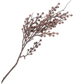 Protea művirág csokor 74 cm