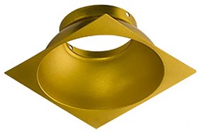 Hugo fényterelő spot lámpákhoz