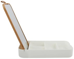 Ékszertartó Alais – Spirella