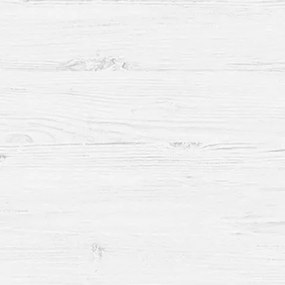 Provance D20P konyhai alsószekrény Sosna Andersen N