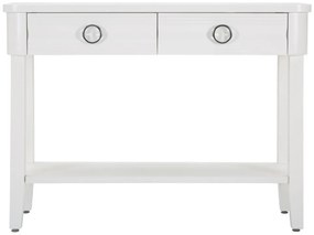 Konzolfény 110x40x82cm