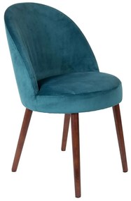 Barbara design szék