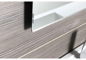 Sapho - ACCORD tükör 40x60 cm