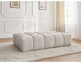 Bézs lábtartó Everest – Bobochic Paris