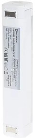 Ledvance - LED Dimmelhető tájoló lámpa LINEAR LED/6,9W/5V 2200 mAh IP54