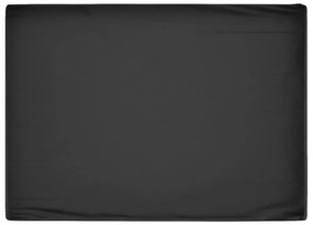 téglalap alakú kerti bútorhuzat 12 fűzőlyukkal 230x165x80 cm