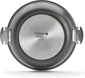 De Buyer 8364.24 CHOC Extreme LOQY Uni serpen 24cm, 24 cm