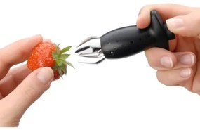 WMF - Szárleszedő TOP TOOLS