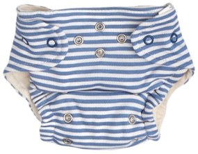 mamatti world eco szövet pelenka készlet - bugyi + 2 x pelenka, méret: 3–8 kg 5-14 kg 5-14 kg 5-14 kg 5-14 kg 5-14 kg 5-14 kg 5-14 kg 5-14 kg 5-14 kg 5-14 kg