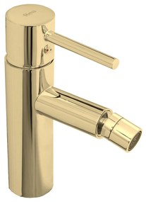 Rea Tess Gold bidé csaptelep