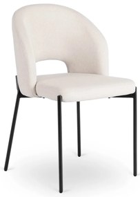 Bézs Étkezőszék BROS