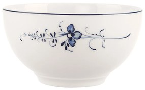 Tál, Old Luxembourg kollekció - Villeroy & Boch