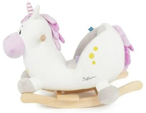 Bieco - Egyszarvú hinta