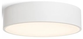 RED - Design Rendl - R13328 - LED Mennyezeti lámpa MEZZO LED/30W/230V fehér