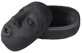 Ékszertartó Face Jar – Mette Ditmer Denmark